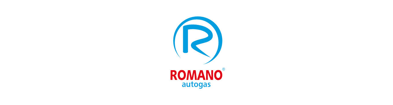 Romano Software
