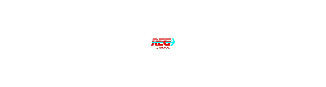 REG Software