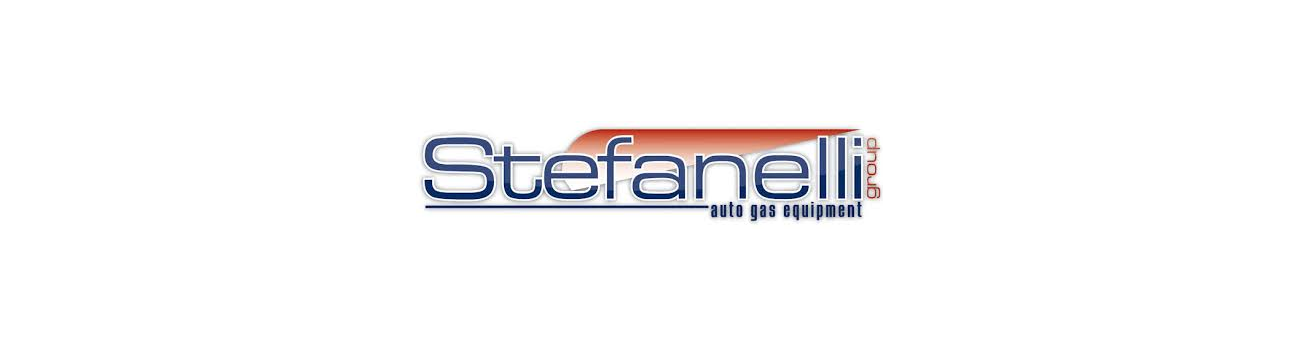 Stefaneli Software