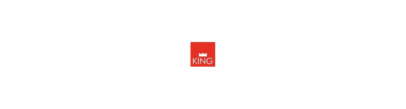 King Software