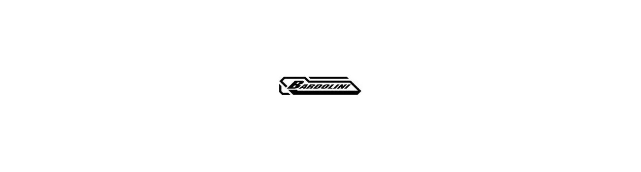 Bardolini-BSM Software