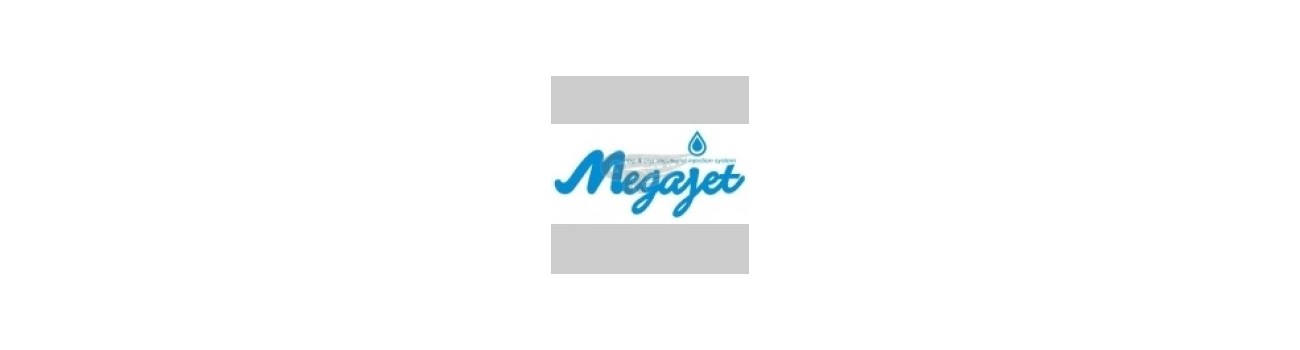 Megajet by AEB Software