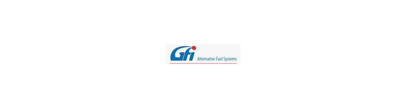 GFI Software