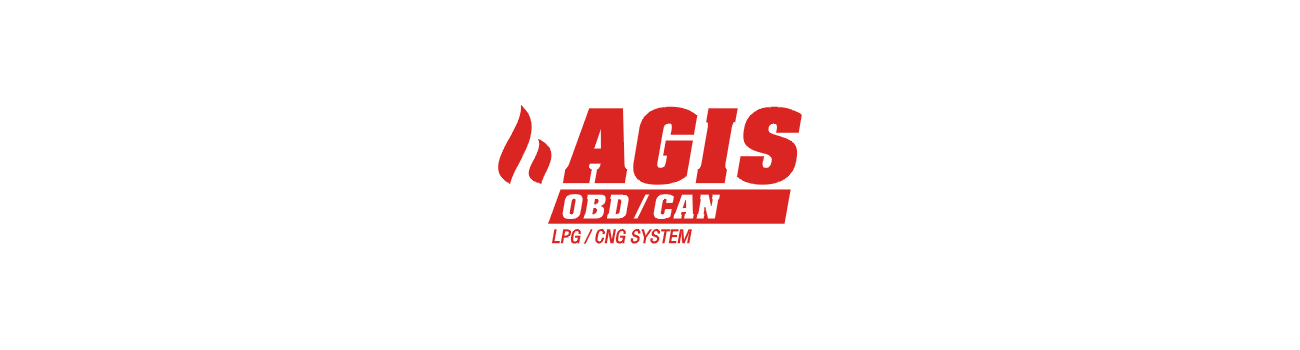 AGIS Software