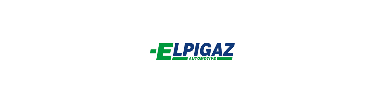 Elpigaz Software