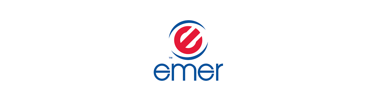 Emer Software