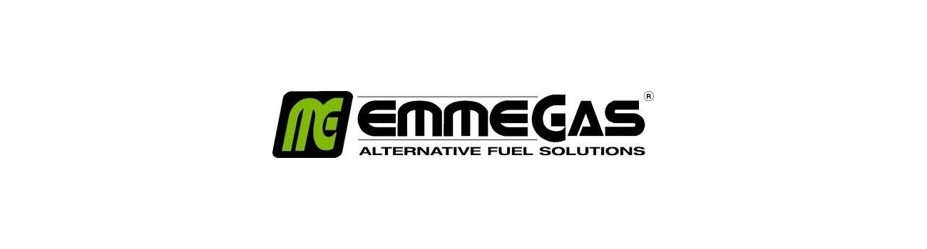 Emmegas Software (2)
