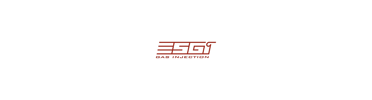 ESGI Software (2)