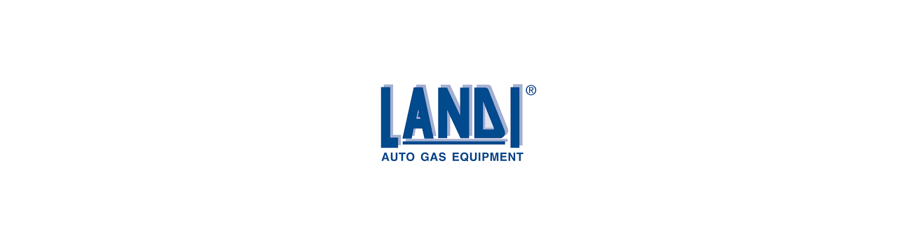 Landi Software