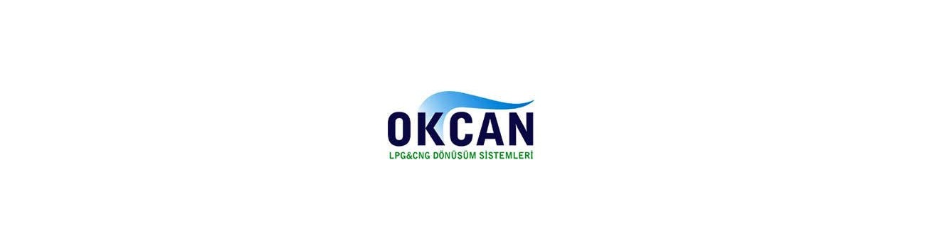 OKCan Software