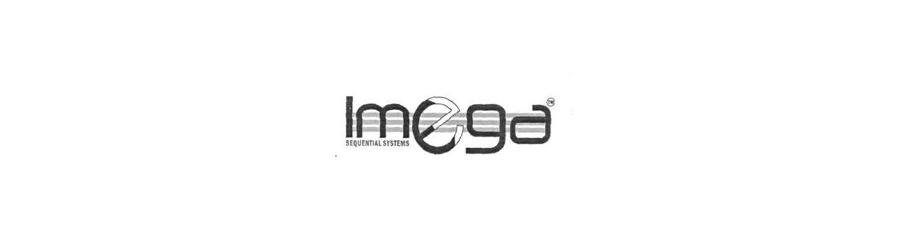Imega Software