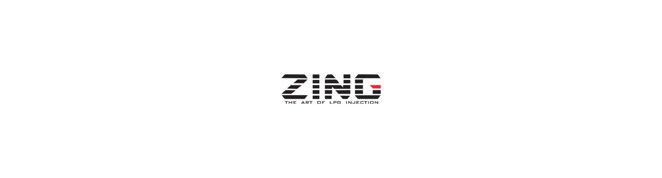 Zing Software