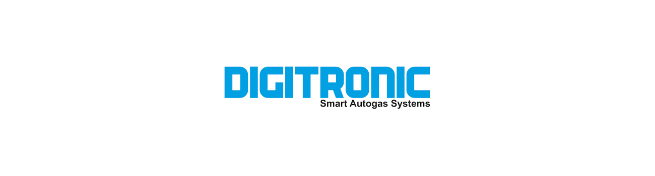 Digitronic Software