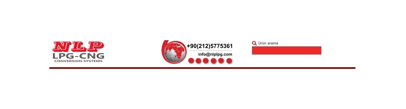 NLP Software