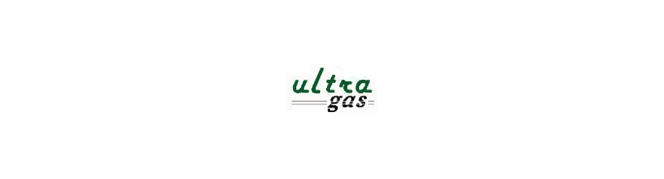 Ultragas Software