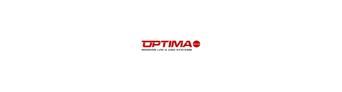 Optima Software (2)