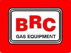 BRC 3.0.8 Software