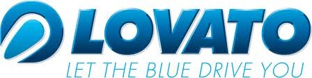 Lovato Software