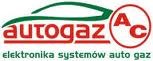 STAG 200 Easy Software