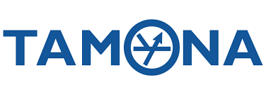 Tamona Software
