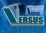 Versus Software