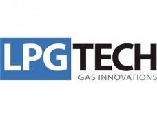 LPG Tech Software