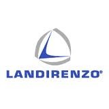 Landi Renzo Software