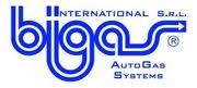 Bigas Software