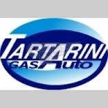 Tartarini Software