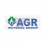 AGR Software