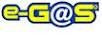 e-GAS Software