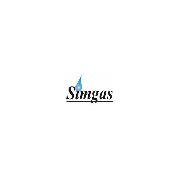 Simgas Software