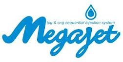 Megajet Software
