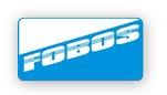 Fobos Software