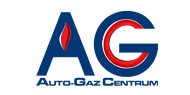 AG Software