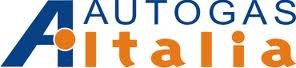 Autogas Italia Software