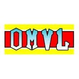 OMVL Software