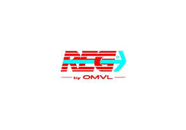 REG Software