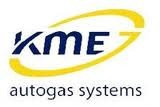 Diego Software