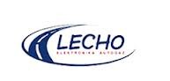 Lecho Software