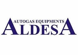Aldesa Software