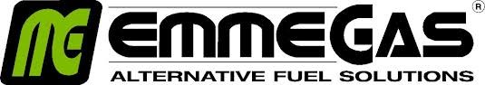 Emmegas Software