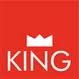King Software