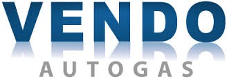Vendo Software