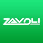 Zavoli Software