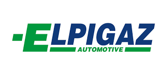Elpigaz Software