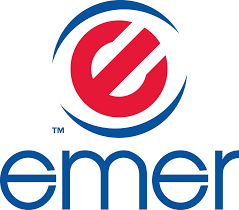Emer Software