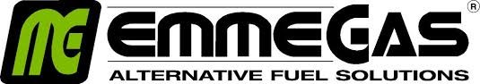 Emmegas Software (2)