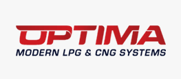Optima Software