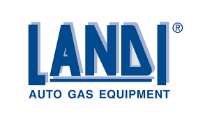 Landi Software